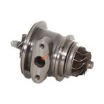 cartridge-turbo-para-citroencelysee-peugeot-partner-1-6