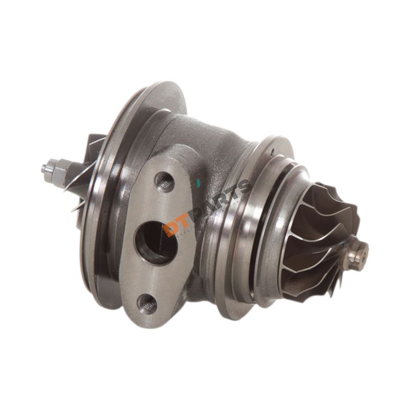 cartridge-turbo-para-citroencelysee-peugeot-partner-1-6