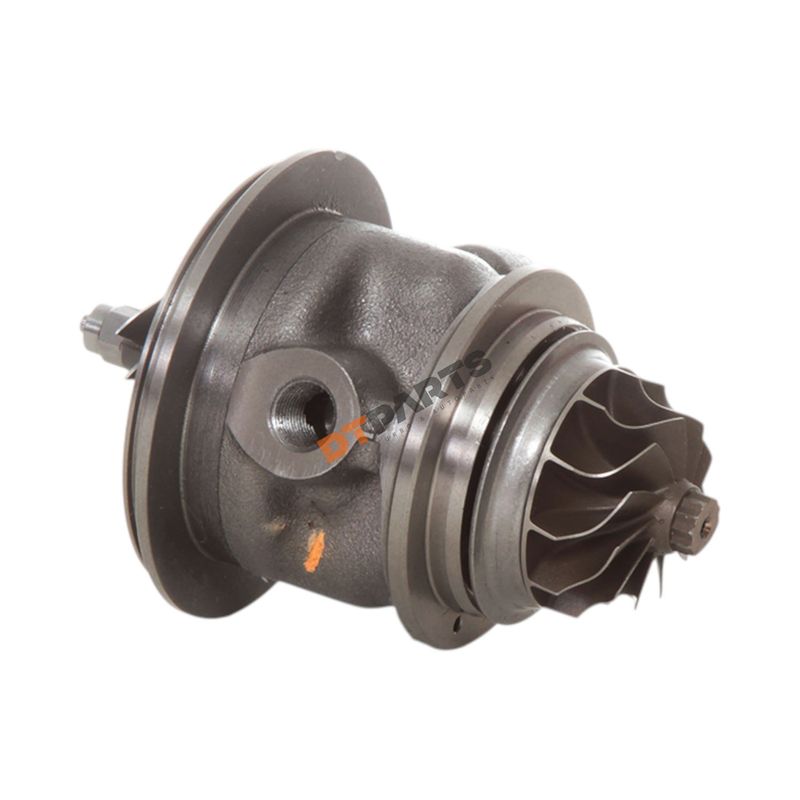 cartridge-turbo-para-citroencelysee-peugeot-partner-1-6