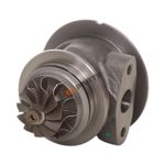 cartridge-turbo-para-citroencelysee-peugeot-partner-1-6
