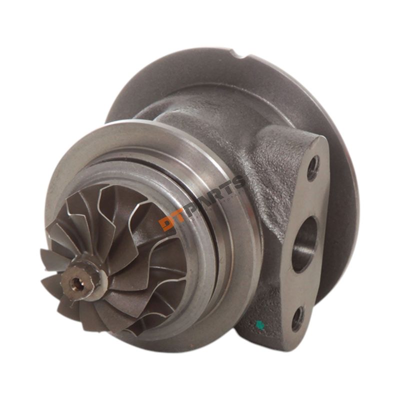 cartridge-turbo-para-citroencelysee-peugeot-partner-1-6