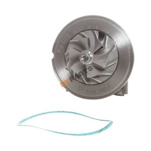 Cartridge Turbo Melett 1401-403-906 para Case Mini cargador