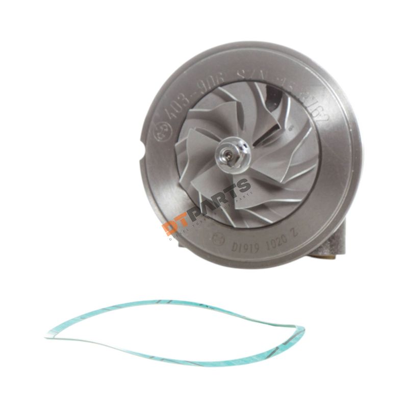 cartridge-turbo-melett-1401-403-906-para-case-mini-cargador