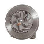 cartridge-turbo-melett-1401-403-906-para-case-mini-cargador