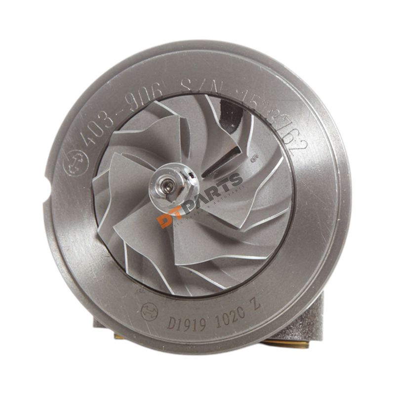 cartridge-turbo-melett-1401-403-906-para-case-mini-cargador