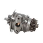 cartridge-turbo-melett-1401-403-906-para-case-mini-cargador