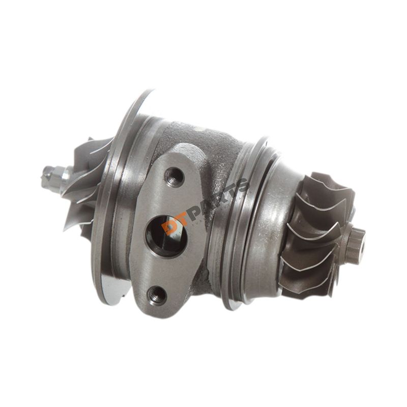 cartridge-turbo-melett-1401-403-906-para-case-mini-cargador