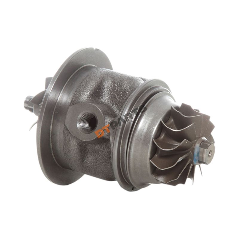 cartridge-turbo-melett-1401-403-906-para-case-mini-cargador