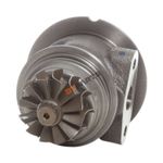 cartridge-turbo-melett-1401-403-906-para-case-mini-cargador
