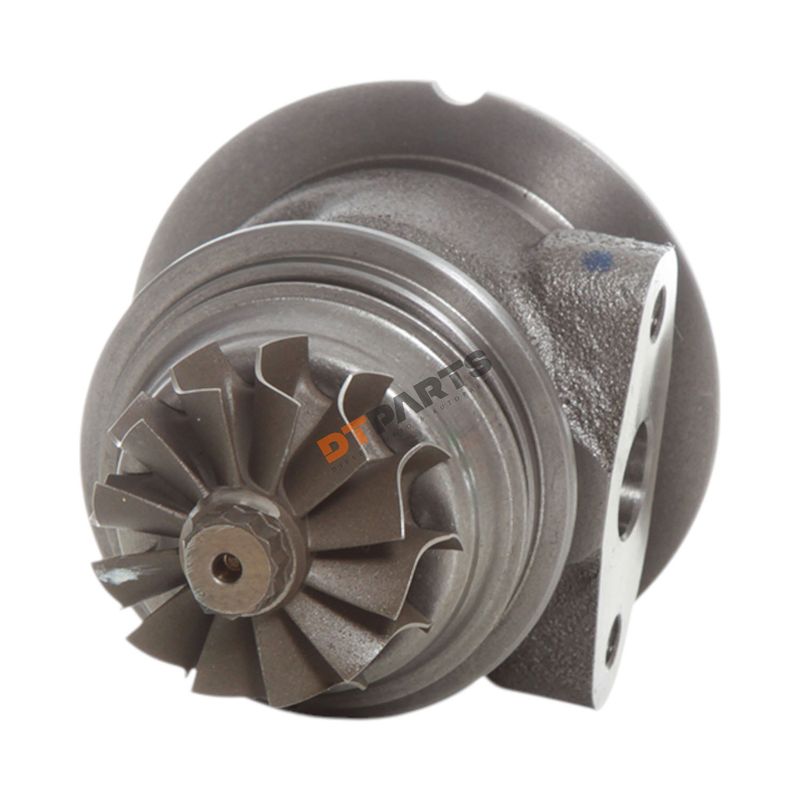cartridge-turbo-melett-1401-403-906-para-case-mini-cargador
