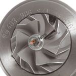 cartridge-turbo-melett-1401-403-906-para-case-mini-cargador