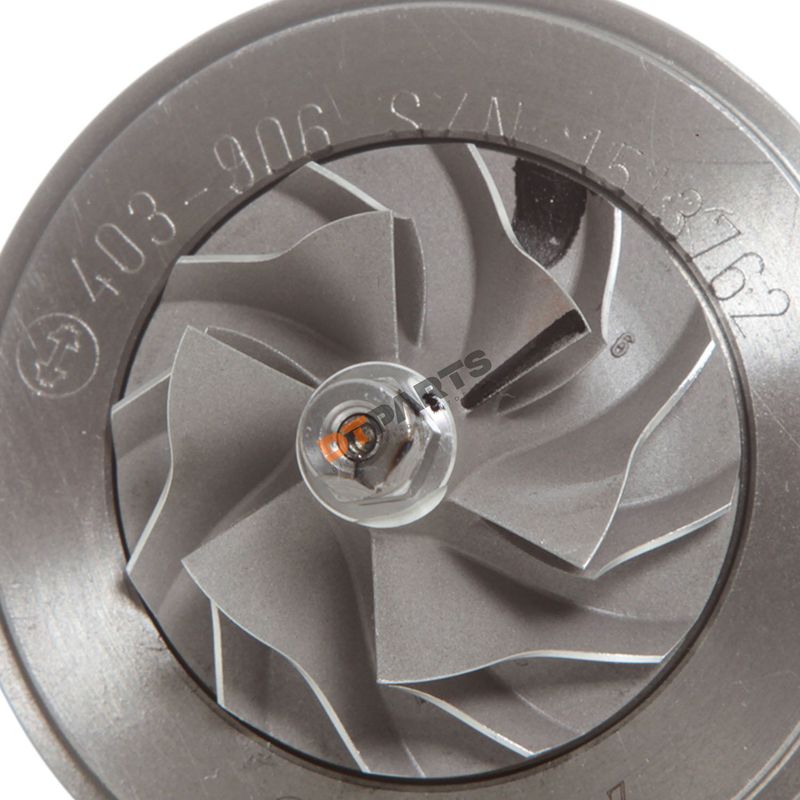 cartridge-turbo-melett-1401-403-906-para-case-mini-cargador