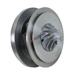 cartridge-turbo-melett-1401-404-937-para-land-rover-peugeot