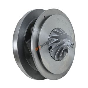 Cartridge Turbo Melett 1401-404-937 para Land Rover Peugeot