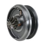 cartridge-turbo-melett-1401-404-937-para-land-rover-peugeot