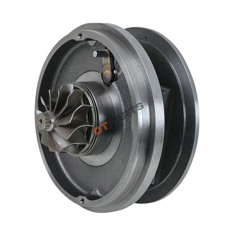 cartridge-turbo-melett-1401-404-937-para-land-rover-peugeot
