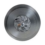 cartridge-turbo-melett-1401-404-937-para-land-rover-peugeot