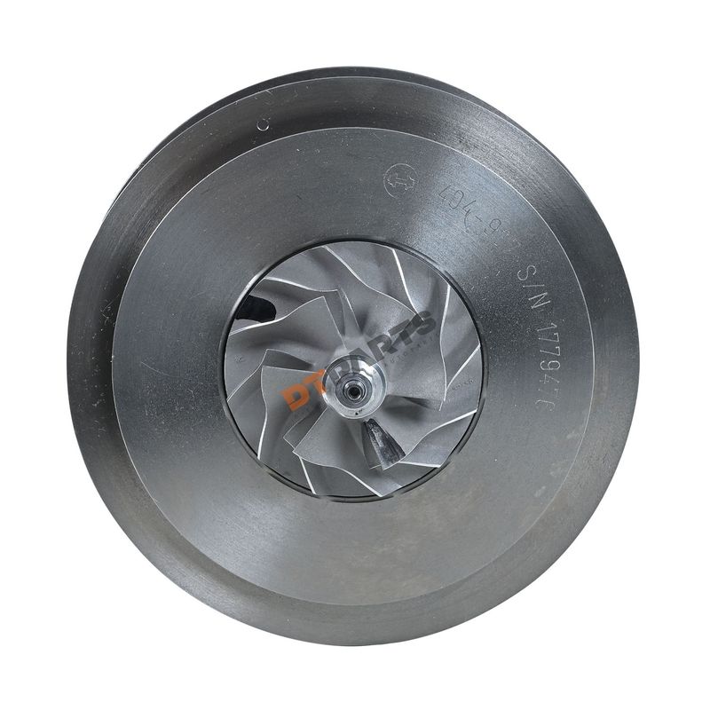 cartridge-turbo-melett-1401-404-937-para-land-rover-peugeot