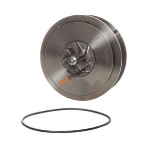 Cartridge Turbo Melett 1401-404-949 para Chevrolet Orlando