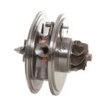cartridge-turbo-melett-1401-404-949-para-chevrolet-orlando