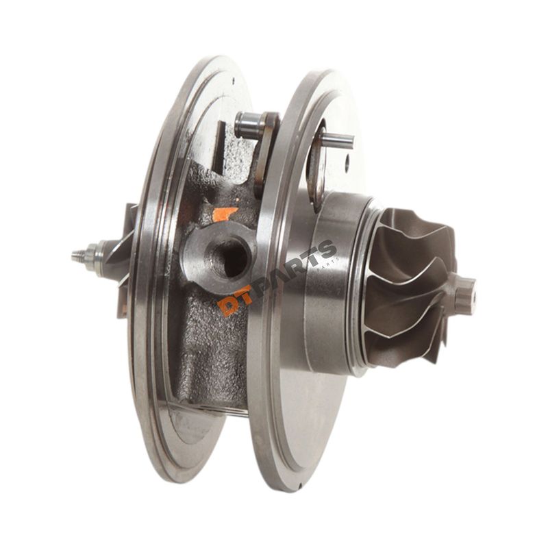 cartridge-turbo-melett-1401-404-949-para-chevrolet-orlando