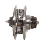 cartridge-turbo-melett-1401-404-949-para-chevrolet-orlando