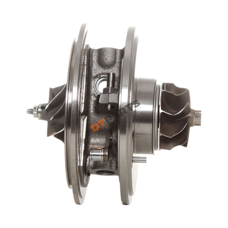 cartridge-turbo-melett-1401-404-949-para-chevrolet-orlando