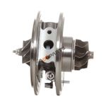 cartridge-turbo-melett-1401-404-949-para-chevrolet-orlando