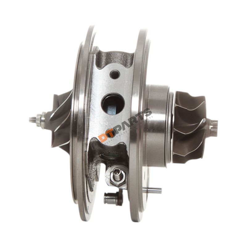 cartridge-turbo-melett-1401-404-949-para-chevrolet-orlando