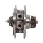 cartridge-turbo-melett-1401-404-949-para-chevrolet-orlando