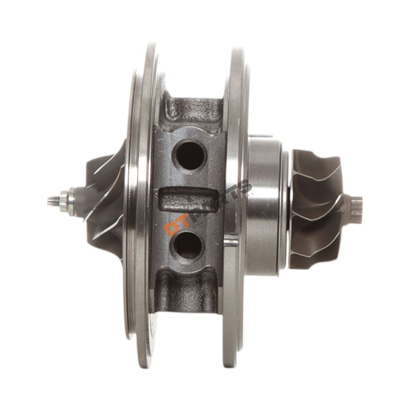 cartridge-turbo-melett-1401-404-949-para-chevrolet-orlando