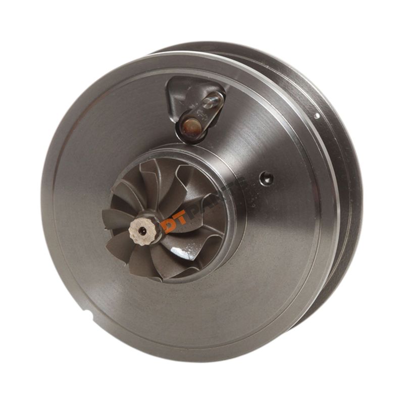 cartridge-turbo-melett-1401-404-949-para-chevrolet-orlando