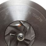 cartridge-turbo-melett-1401-404-949-para-chevrolet-orlando