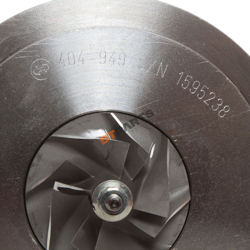 cartridge-turbo-melett-1401-404-949-para-chevrolet-orlando