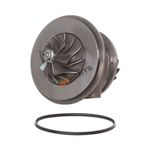 cartridge-turbo-para-furgon-fiat-ducato-iii-cr-1401-635-912