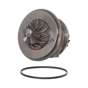 Cartridge Turbo para Furgón Fiat Ducato III CR 1401-635-912