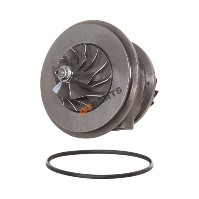 cartridge-turbo-para-furgon-fiat-ducato-iii-cr-1401-635-912