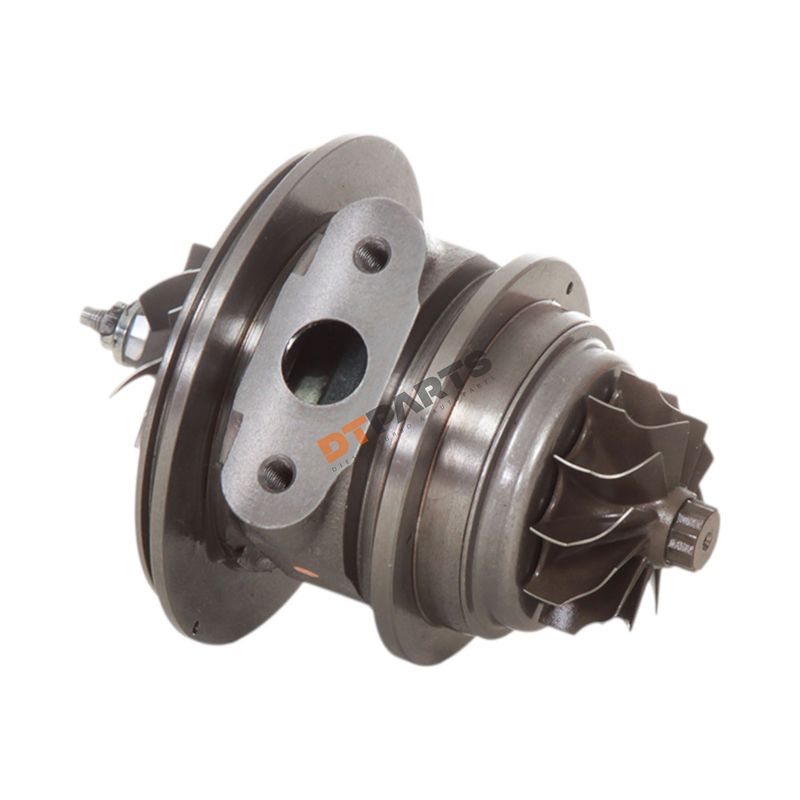 cartridge-turbo-para-furgon-fiat-ducato-iii-cr-1401-635-912
