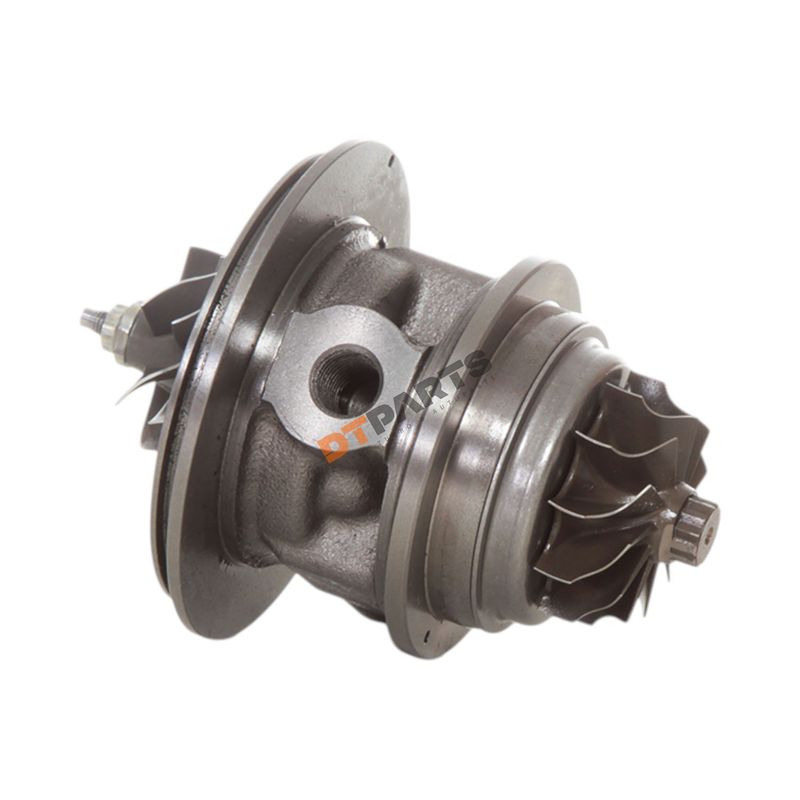 cartridge-turbo-para-furgon-fiat-ducato-iii-cr-1401-635-912