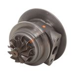 cartridge-turbo-para-furgon-fiat-ducato-iii-cr-1401-635-912