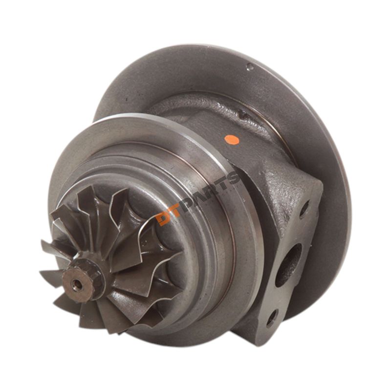 cartridge-turbo-para-furgon-fiat-ducato-iii-cr-1401-635-912