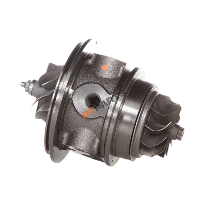 cartridge-turbo-melett-1401-635-913-dtparts