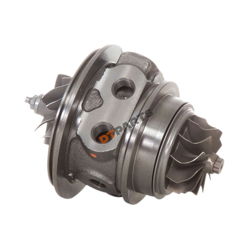 cartridge-turbo-melett-1401-635-913-dtparts