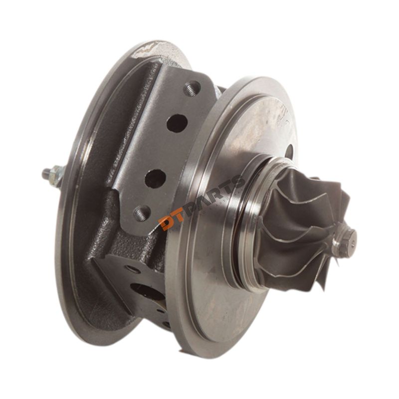 cartridge-turbo-melett-1450-040-926-dtparts