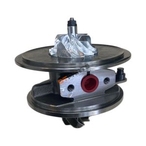Cartridge Turbo Melett 1450-040-932 para Mercedes Benz A200