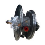 cartridge-turbo-melett-1450-040-932-para-mercedes-benz-a200