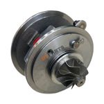 cartridge-turbo-melett-1450-040-932-para-mercedes-benz-a200