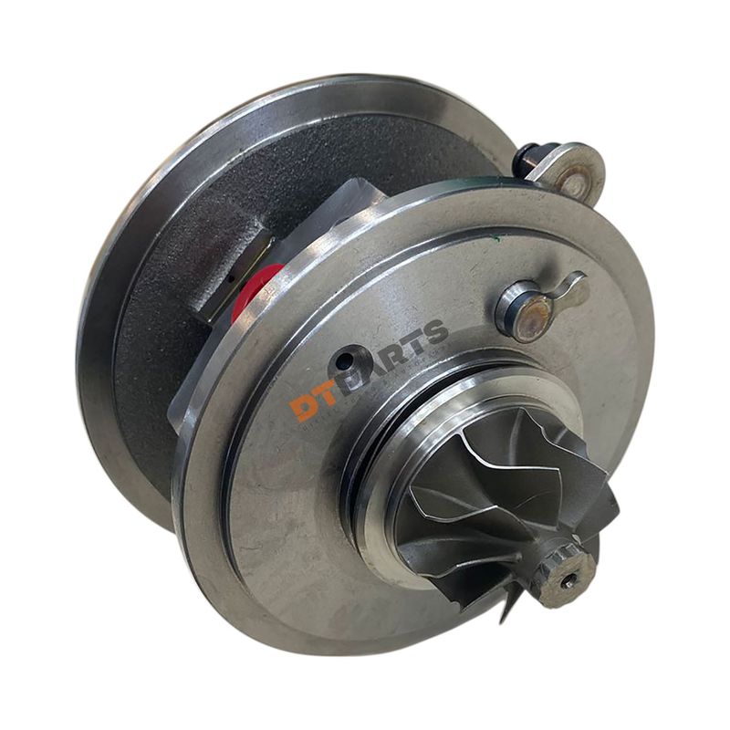 cartridge-turbo-melett-1450-040-932-para-mercedes-benz-a200