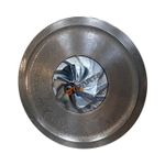 cartridge-turbo-melett-1450-040-932-para-mercedes-benz-a200