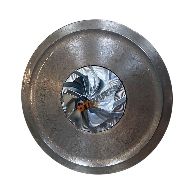cartridge-turbo-melett-1450-040-932-para-mercedes-benz-a200
